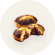 焼きティラミス