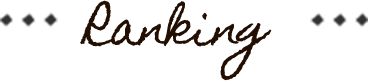 RANKING