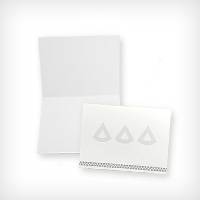 オリジナルメッセージカード