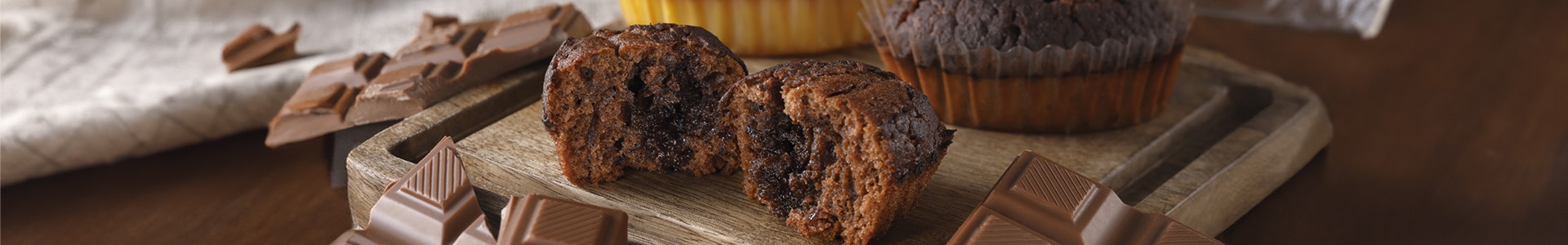 焼きティラミス ショコラ