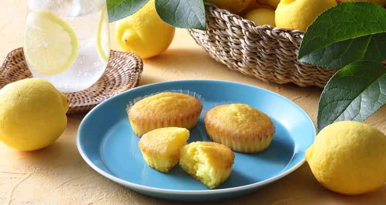 FRUTTIMO,SETODA LIMONE ＜瀬戸田リモーネ＞
