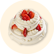 シャンティ・フレーズ