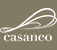 casaneo