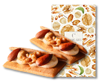 季節のフルーツウィッチ
