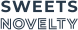 スイーツノベルティ