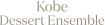 Kobe Brand