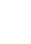 c3
