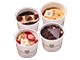 アイスクリーム