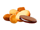 クッキー/サブレ