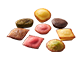 他焼き菓子