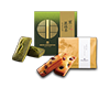地域限定焼菓子