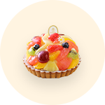 Web限定