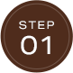 STEP 01