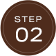STEP 02