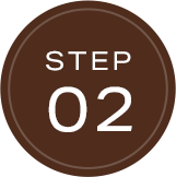 STEP 02