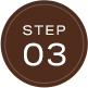 STEP 03
