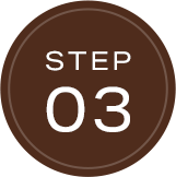 STEP 03