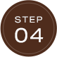 STEP 04