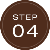 STEP 04