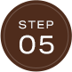 STEP 05