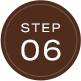 STEP 06