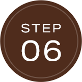 STEP 06