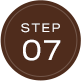 STEP 07
