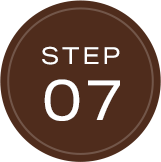 STEP 07