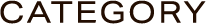 CATEGORY