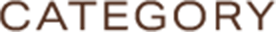 CATEGORY