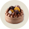 ケーキ