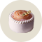 ケーキ