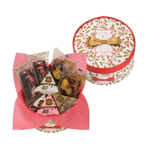 ハッピーウィンターアソート S