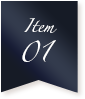 Item01