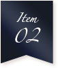 Item02