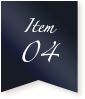 Item04