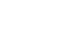 HENRI CHARPENTIER