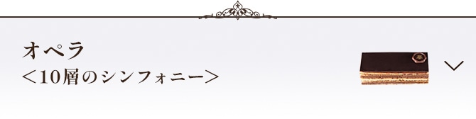 オペラ＜10層のシンフォニー＞セクションに遷移