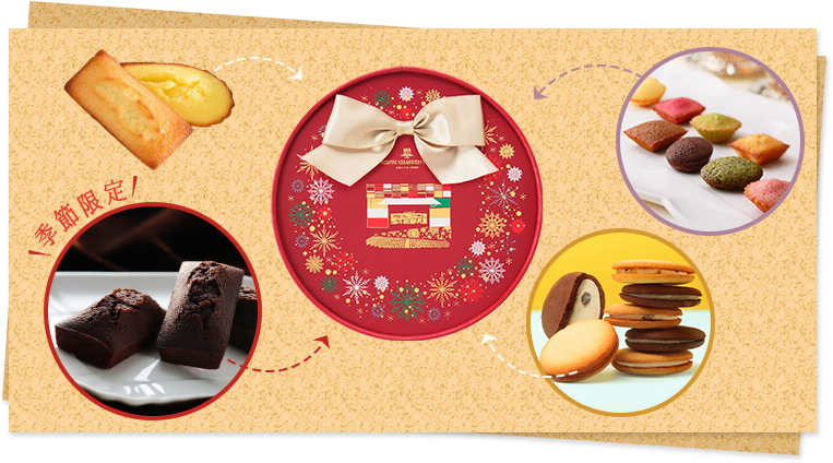 Wonderful Holidays!