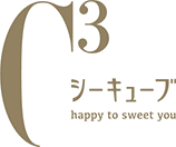 シーキューブ