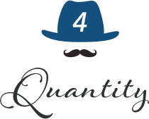 QUANTITY