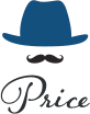 PRICE