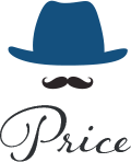 PRICE