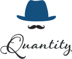 QUANTITY