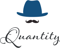 QUANTITY