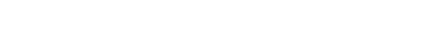 結び文に想いを込めて