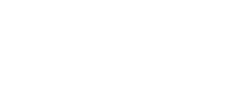 香り、風味、色味。 フィナンシェのために 宇治抹茶を一から開発。