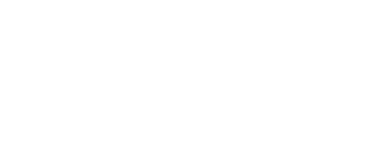 香り、風味、色味。 フィナンシェのために 宇治抹茶を一から開発。