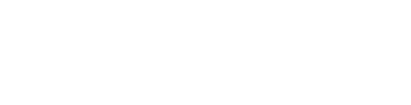 日本にわずか15人。 最高位「十段」の茶師が 六代目「東源兵衛」名のもと全面協力。