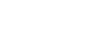 お菓子部門では世界初。 8年連続ギネス世界記録認定の フィナンシェとの香りの融合。